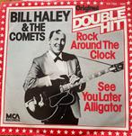 Bekijk 700 Piratensingeks e. a. Nederlands Engels, Cd's en Dvd's, Vinyl | Nederlandstalig, Ophalen of Verzenden, Gebruikt, Overige formaten