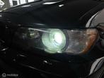BMW X5 3.0i Executive / Carplay / Leder / Youngtimer /Exenon, Auto's, Automaat, Gebruikt, X5, Zwart