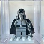 Lego Star Wars Garindan sw1127 75290, ., Lego, Nieuw, Ophalen of Verzenden