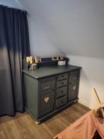 Mooie Commode met veel opbergruimte, Kinderen en Baby's, Kinderkamer | Commodes en Kasten, Ophalen, Gebruikt, 50 tot 70 cm, 100 cm of meer