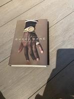 The Autobiography of Gucci Mane - Boek, Ophalen of Verzenden, Zo goed als nieuw, Gucci Mane, Film, Tv en Media