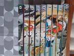 Donald Duck pockets, Boeken, Strips | Comics, Complete serie of reeks, Europa, Donald Duck, Ophalen