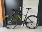 Trek superfly 6, Fietsen en Brommers, Fully, Ophalen of Verzenden, Trek