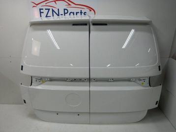 VW ID-Buzz Achterportieren Set L+R LB9A 1T5827092 beschikbaar voor biedingen