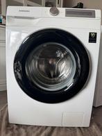 Samsung wasmachine 9kg zelfdosering, Witgoed en Apparatuur, Wasmachines, Ophalen, 1200 tot 1600 toeren, Gebruikt, 8 tot 10 kg