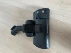 Bosch SilentClean premium stofzuiget, Ophalen, Zo goed als nieuw, Stofzuiger