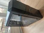 Azza pc case / behuizing, Computers en Software, Computerbehuizingen, Ophalen of Verzenden, Gebruikt