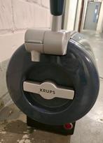 Beerwolf The Sub the grey edition, Ophalen of Verzenden, Gebruikt, Krups