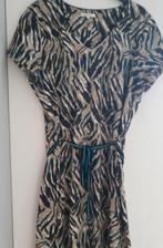 Sandwich jurkje, Kleding | Dames, Maat 46/48 (XL) of groter, Ophalen of Verzenden, Zo goed als nieuw, Sandwich