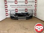 VW Arteon 3G8 Voorbumper LB7S