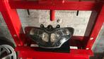 gilera runner koplamp, Ophalen of Verzenden