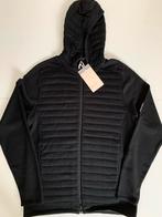 Icebreaker Merino Vest - Maat M, Maat 48/50 (M), Zwart, Ophalen of Verzenden, Icebreaker