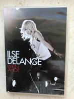 Ilse de Lange DVD Live in Ahoy, Cd's en Dvd's, Alle leeftijden, Ophalen of Verzenden, Muziek en Concerten, Zo goed als nieuw