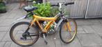 Sportfiets Instinct Biking, Ophalen, Gebruikt, 10 tot 15 versnellingen, Overige maten