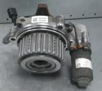 Golf R audi s3 seat complete haldex koppeling met module, Ophalen of Verzenden, Audi