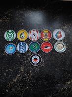 Plus cluppies, Plus, Ophalen of Verzenden