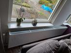 Paneelradiator type 33, Doe-het-zelf en Verbouw, Ophalen, 30 tot 80 cm, Radiator, 150 cm of meer