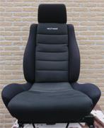 SCHEEL Traveller 2 Autostoel, Auto-onderdelen, Interieur en Bekleding, Gebruikt, Ophalen