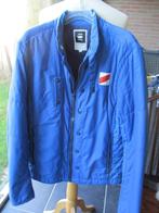 G-Star, size XL, G-STAR, Maat 56/58 (XL), Zo goed als nieuw, Verzenden
