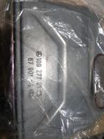 Automaatbakfilter mercedes t1 207 307, Auto-onderdelen, Ophalen of Verzenden