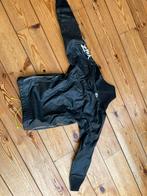 Mooi Zhik wind en waterstopper voor open boot, Ophalen of Verzenden, Zo goed als nieuw