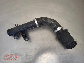 Intercooler Buis van een Mercedes Vito beschikbaar voor biedingen