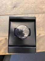 Polar Vantage M sport horloge, Sieraden, Tassen en Uiterlijk, Sporthorloges, Ophalen, Gebruikt, Hoogte, Zwart