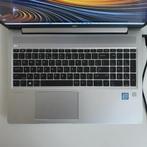 HP Probook 450 G6, 256 GB, Met videokaart, Refurbished, Ophalen of Verzenden