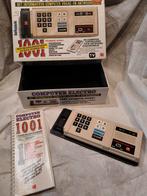 Computer electro, Ophalen of Verzenden