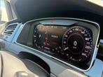 Volkswagen Golf 1.5 TSI Highline R Line Virtual Matrix Camer, 65 €/maand, Euro 6, 4 cilinders, 150 pk