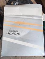 Nieuw Shimano Alfine CS-S500 18T Tandwiel, Fietsen en Brommers, Fietsonderdelen, Ophalen, Nieuw, Shimano