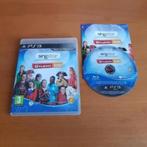 OPRUIMEN | PS3 | Singstar STUDIO 100, Spelcomputers en Games, Games | Sony PlayStation 3, Muziek, Gebruikt, Ophalen of Verzenden