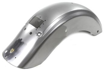 achterspatbord Touring 2009-201 OEM  59579-09 beschikbaar voor biedingen