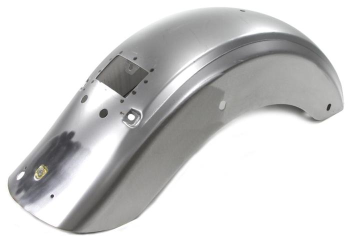 achterspatbord Touring 2009-201 OEM  59579-09, Motoren, Onderdelen | Harley-Davidson, Nieuw, Ophalen of Verzenden