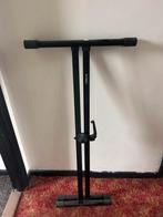 Vonyx Keyboard Standaard - Verstelbaar, Muziek en Instrumenten, Standaards, Ophalen of Verzenden, Gebruikt, Instrumentstandaard
