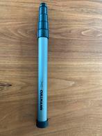 Cullmann 741 Eenpoot Statief, Ophalen of Verzenden, Gebruikt, Minder dan 150 cm, Eenpoot