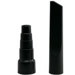 Gereedschapszuiger Bouwzuiger 1400Watt - 25 liter, Witgoed en Apparatuur, Stofzuigers, Ophalen of Verzenden, Nieuw, 1200 tot 1600 watt