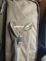 Karper hengels the beast, Watersport en Boten, Hengelsport | Karpervissen, Ophalen, Gebruikt, Werphengel