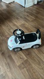 Loopauto met geluid, Ophalen of Verzenden, Gebruikt