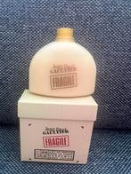 Fragile Jean Paul Gaultier body lotion, Verzenden, Nieuw, Miniatuur