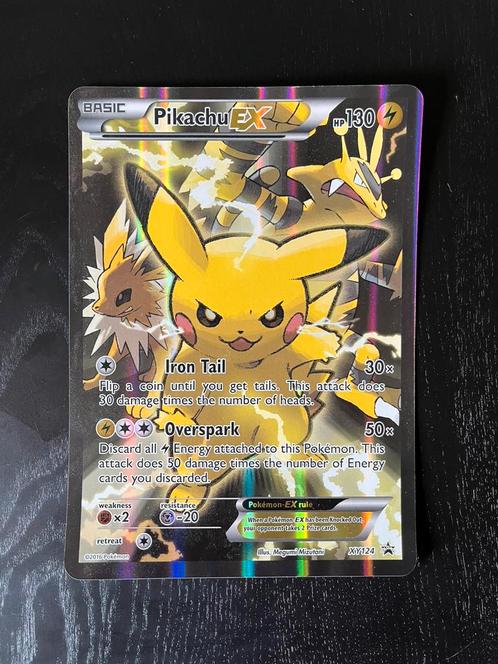 Verschillende pokemon kaarten te koop, Hobby en Vrije tijd, Verzamelkaartspellen | Pokémon, Zo goed als nieuw, Meerdere kaarten