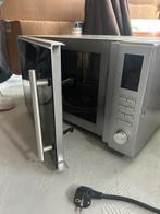 Combi magnetron, Witgoed en Apparatuur, Magnetrons, Verzenden, Gebruikt, Oven