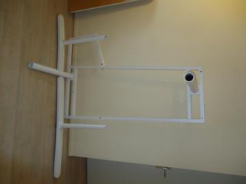 ikea bureau bekant - afbeelding 5