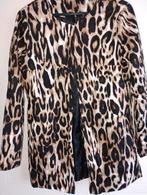 Jas, Ophalen of Verzenden, Zo goed als nieuw