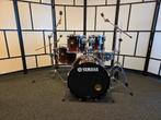 Yamaha Stage Custom advantage nouveau Red Cherry gelakt, Muziek en Instrumenten, Drumstellen en Slagwerk, Ophalen, Yamaha, Zo goed als nieuw