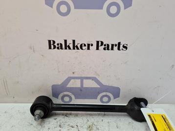 Reactiestang links-achter van een Toyota Corolla beschikbaar voor biedingen