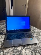 Tk hp probook i5 cire cou 4210 u 2.60 2,60 ghz, Computers en Software, Windows Laptops, 2 tot 3 Ghz, 8 GB, Ophalen of Verzenden