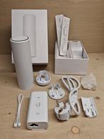 Ubiquiti Unifi FlexHD compleet, Computers en Software, Accesspoints, Ekkersrijt 3102, 5692CC Eindhoven, Ubiquiti, Ubiquity, Ophalen of Verzenden