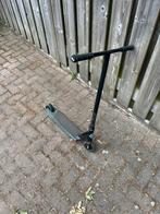 Custom stuntstep, Ophalen of Verzenden, Zo goed als nieuw, Gewone step