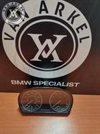 Kilometer teller E93 9220960, Auto-onderdelen, Dashboard en Schakelaars, Gebruikt, -, -, Ophalen of Verzenden